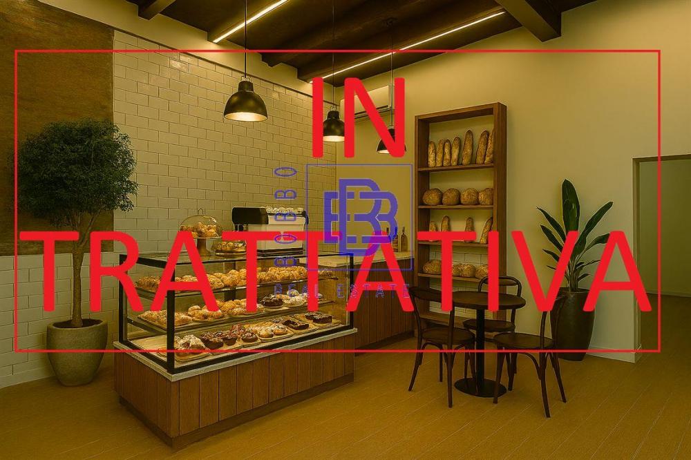 negozio in vendita a Milano