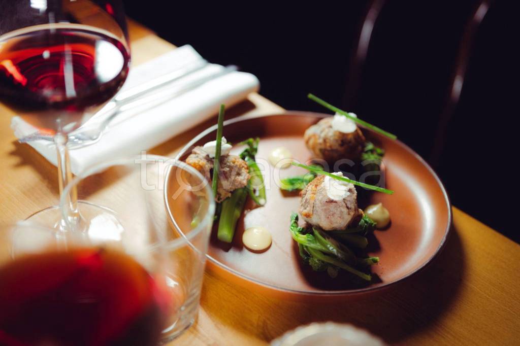 negozio in vendita a Milano