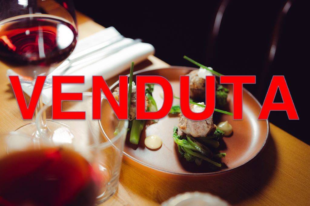 negozio in vendita a Milano