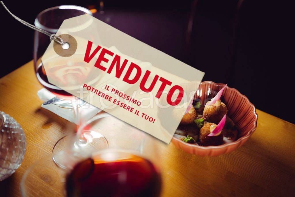 negozio in vendita a Milano