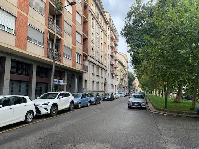 appartamento in vendita a Milano in zona Isola