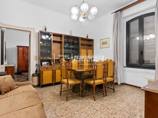 appartamento in vendita a Milano in zona XXII Marzo