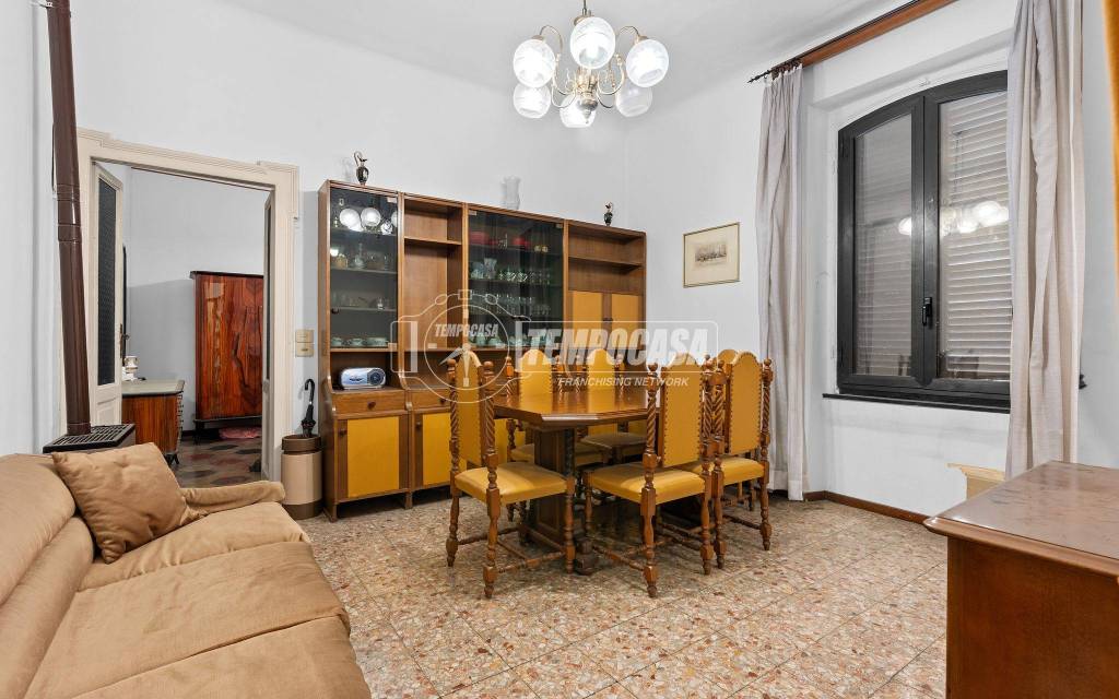 appartamento in vendita a Milano in zona XXII Marzo