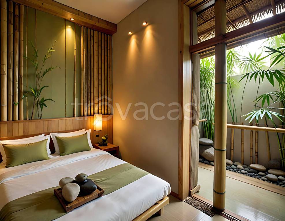 appartamento in vendita a Milano in zona Casoretto