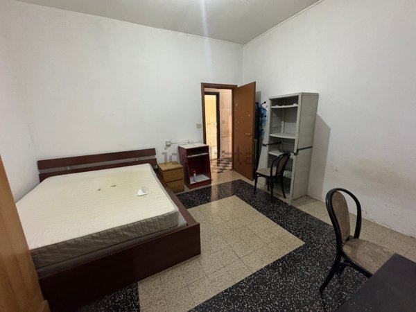 appartamento in vendita a Milano in zona Piazzale Lodi