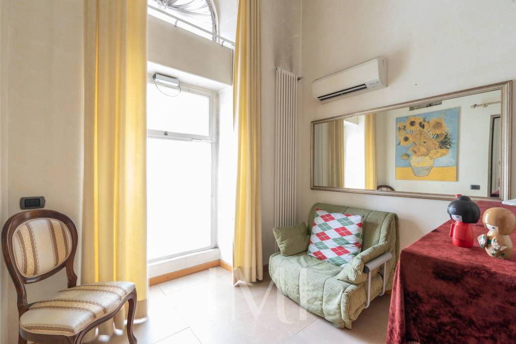 monolocale in vendita a Milano