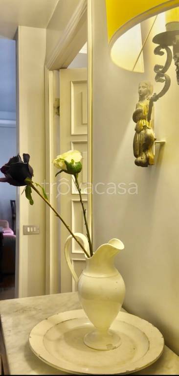 appartamento in vendita a Milano in zona Solari