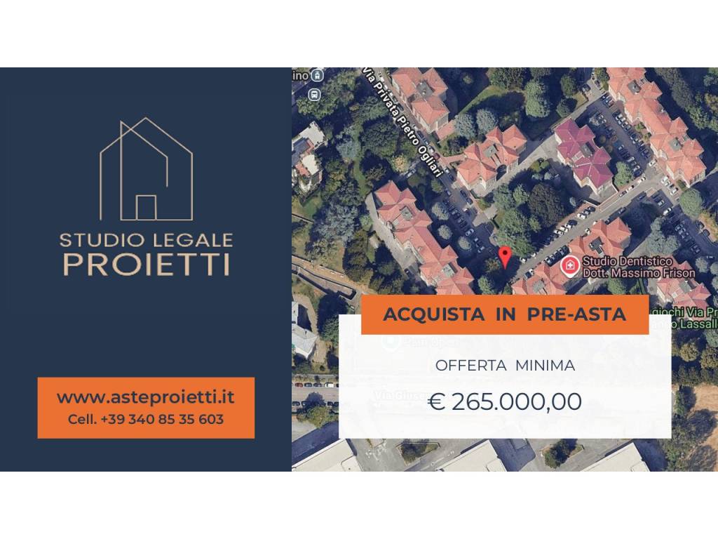 appartamento in vendita a Milano in zona Chiesa Rossa