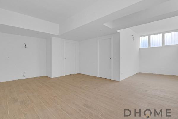 appartamento in vendita a Milano in zona Affori