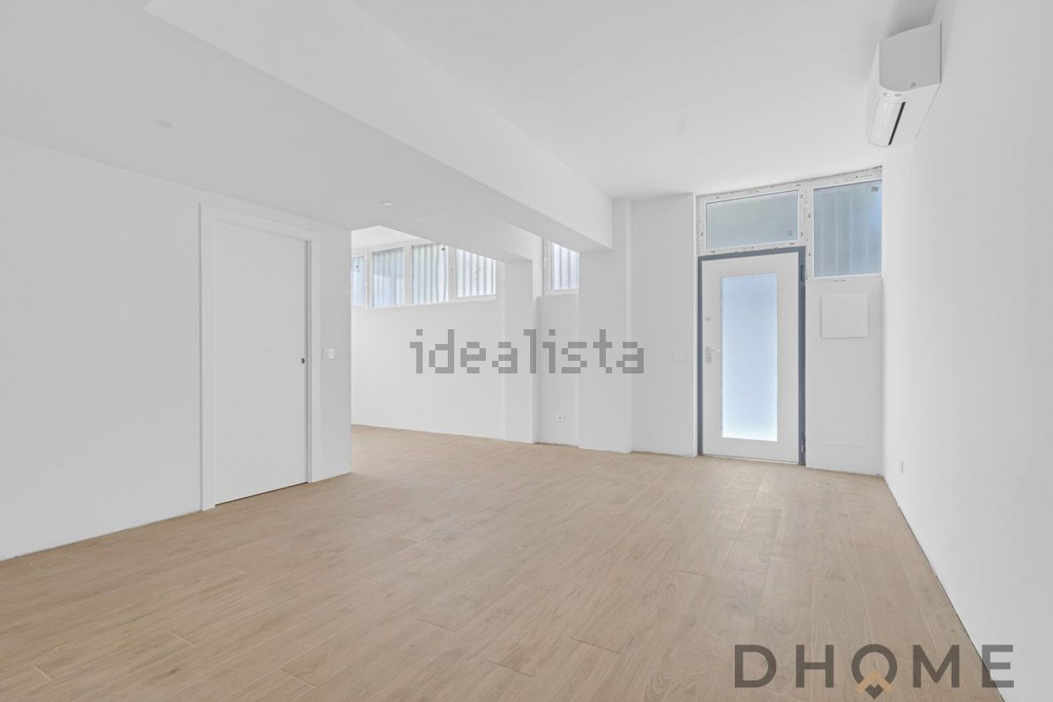 appartamento in vendita a Milano in zona Affori