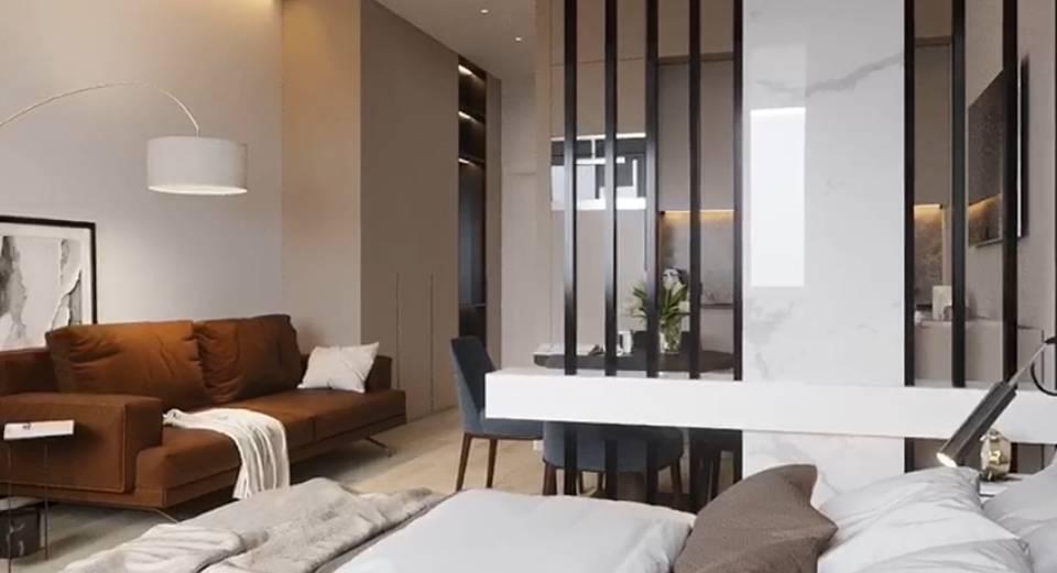 appartamento in vendita a Milano in zona San Vittore