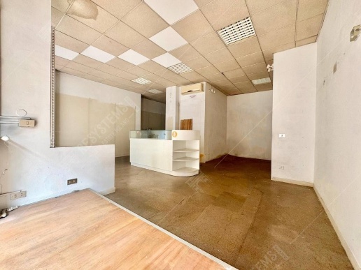loft in vendita a Milano in zona Solari
