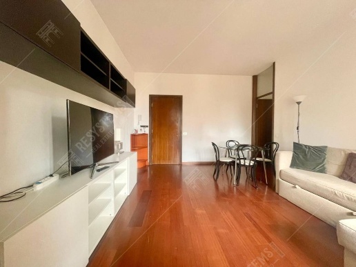 appartamento in vendita a Milano in zona Solari