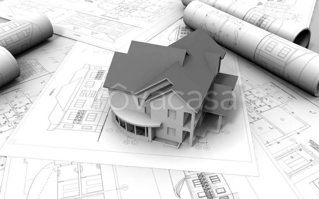 negozio in vendita a Milano in zona Isola