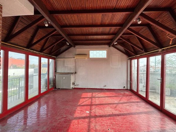 appartamento in vendita a Milano in zona Città Studi