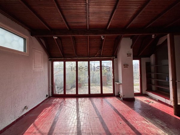 appartamento in vendita a Milano in zona Città Studi