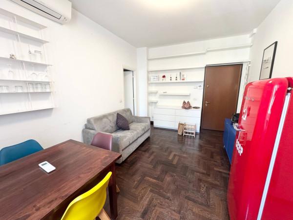 appartamento in vendita a Milano in zona Stadera