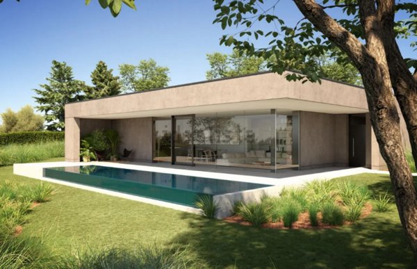 casa indipendente in vendita a Milano