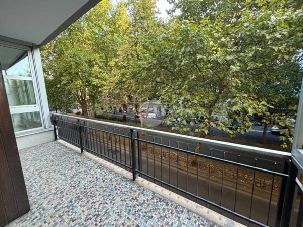 appartamento in vendita a Milano in zona Porta Venezia