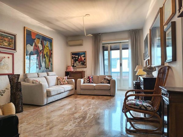 appartamento in vendita a Milano in zona Solari