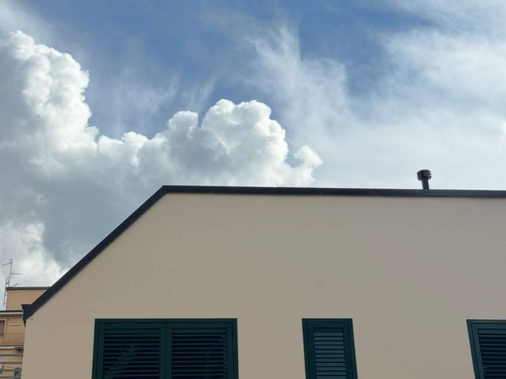 casa indipendente in vendita a Milano in zona Chiesa Rossa