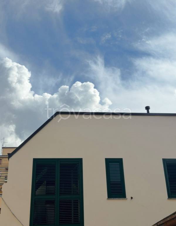 casa indipendente in vendita a Milano in zona Centro Storico
