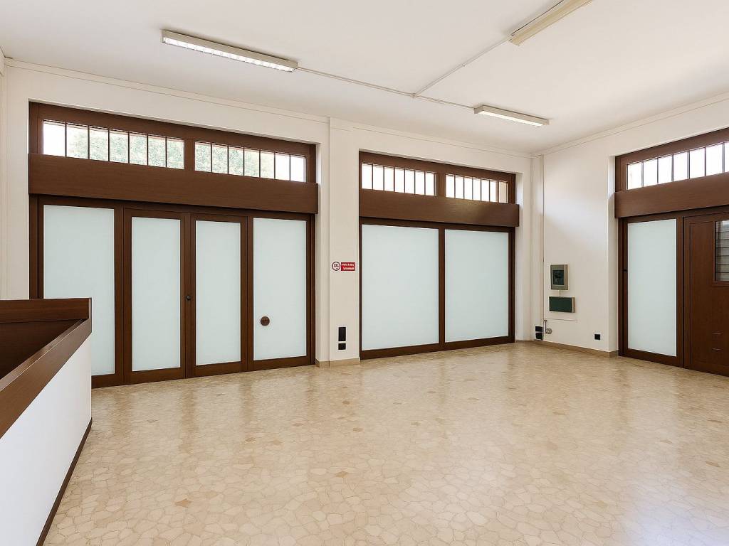 negozio in vendita a Milano in zona Centro Storico
