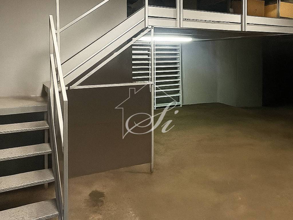 negozio in vendita a Milano