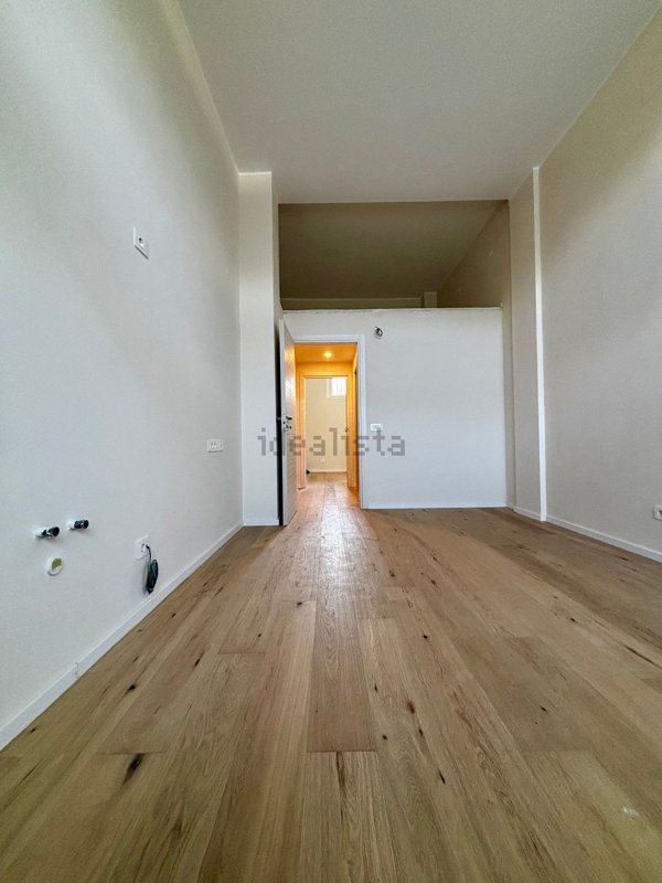 appartamento in vendita a Milano in zona San Cristoforo