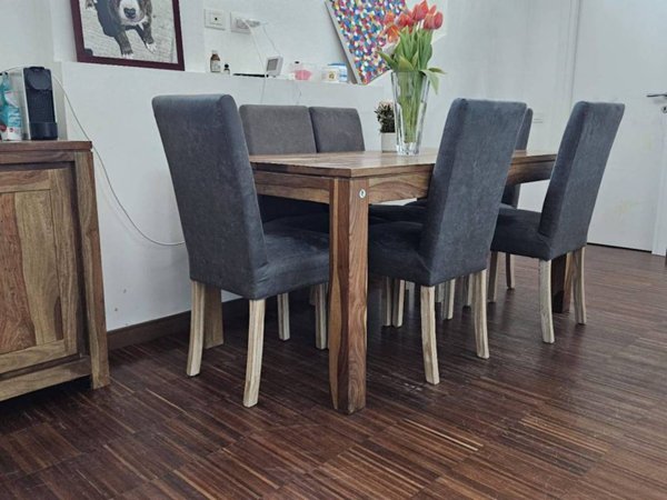 appartamento in vendita a Milano in zona Bovisa