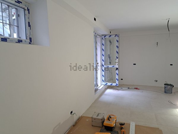 appartamento in vendita a Milano in zona Turro