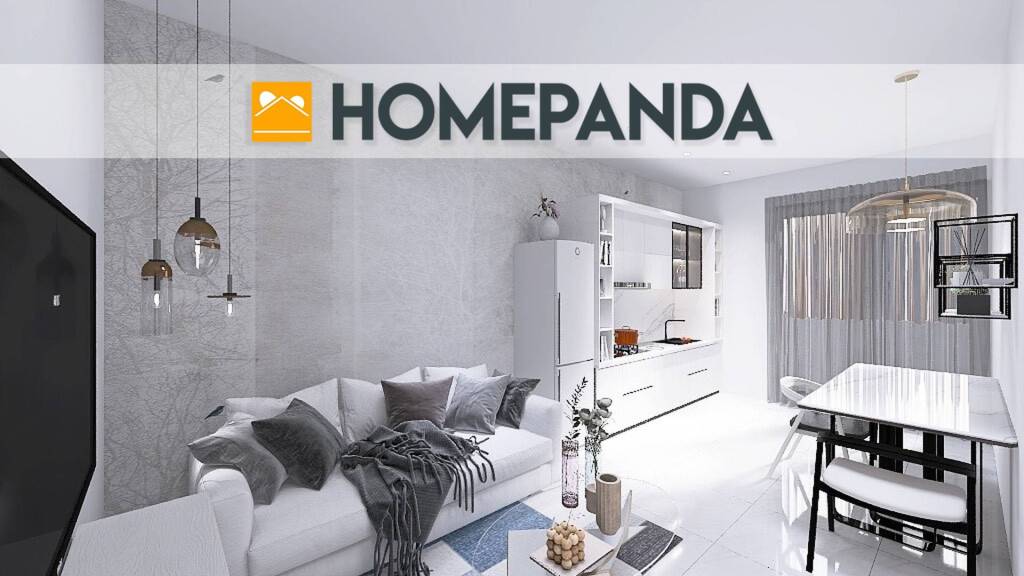 appartamento in vendita a Milano in zona Turro