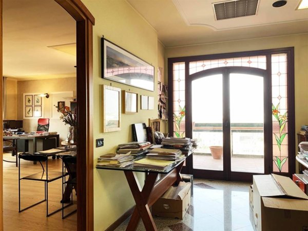 appartamento in vendita a Milano in zona Porta Venezia