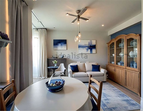 appartamento in vendita a Milano in zona Dergano