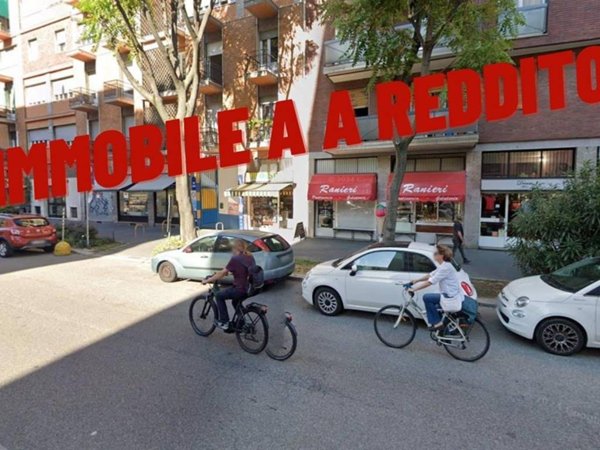 negozio in vendita a Milano