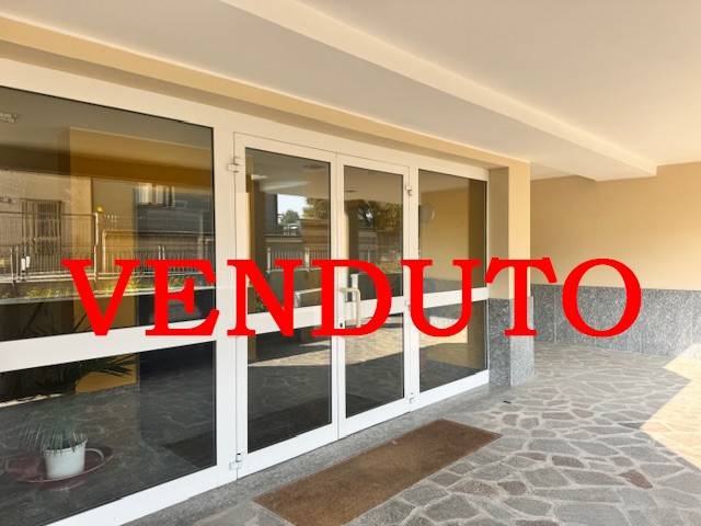 appartamento in vendita a Milano in zona Bovisasca