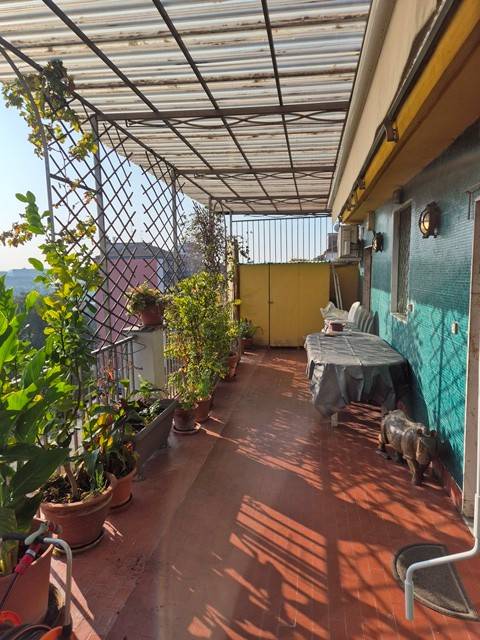 appartamento in vendita a Milano in zona Città Studi