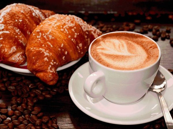 negozio in vendita a Milano