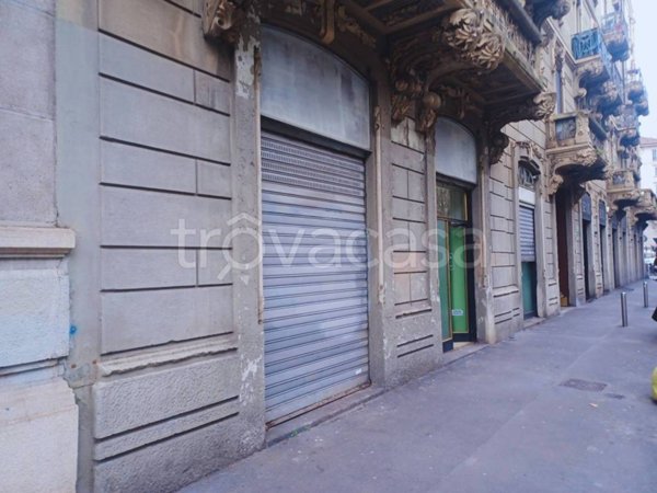 trivano in vendita a Milano