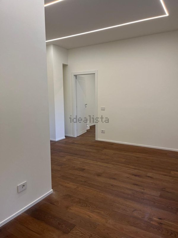 appartamento in vendita a Milano in zona Turro