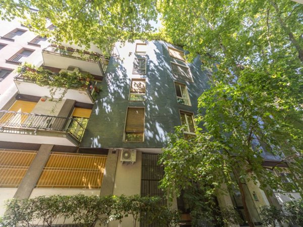 negozio in vendita a Milano in zona Porta Garibaldi