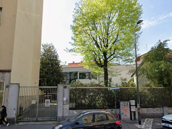 negozio in vendita a Milano