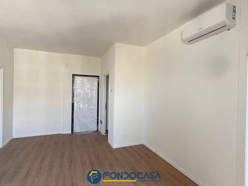appartamento in vendita a Milano in zona Maggiolina