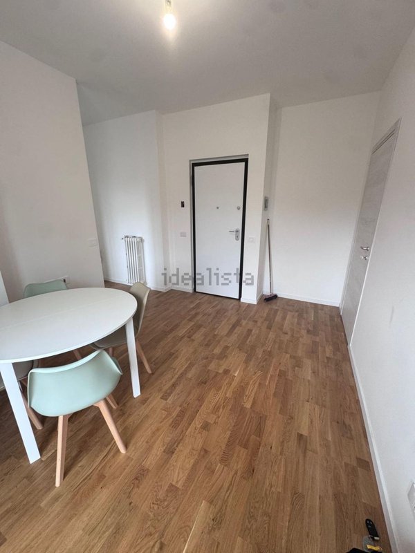 appartamento in vendita a Milano in zona Famagosta