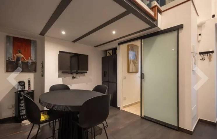 appartamento in vendita a Milano in zona Isola