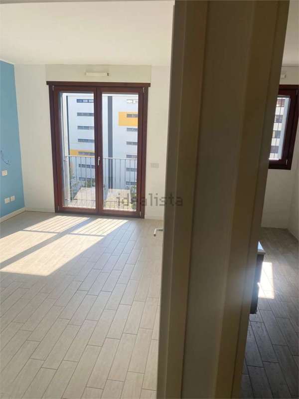 appartamento in vendita a Milano in zona Quarto Cagnino