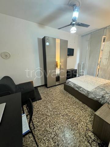 appartamento in vendita a Milano in zona Bovisa