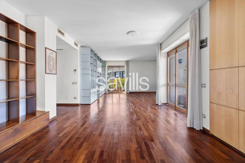 appartamento in vendita a Milano in zona San Vittore