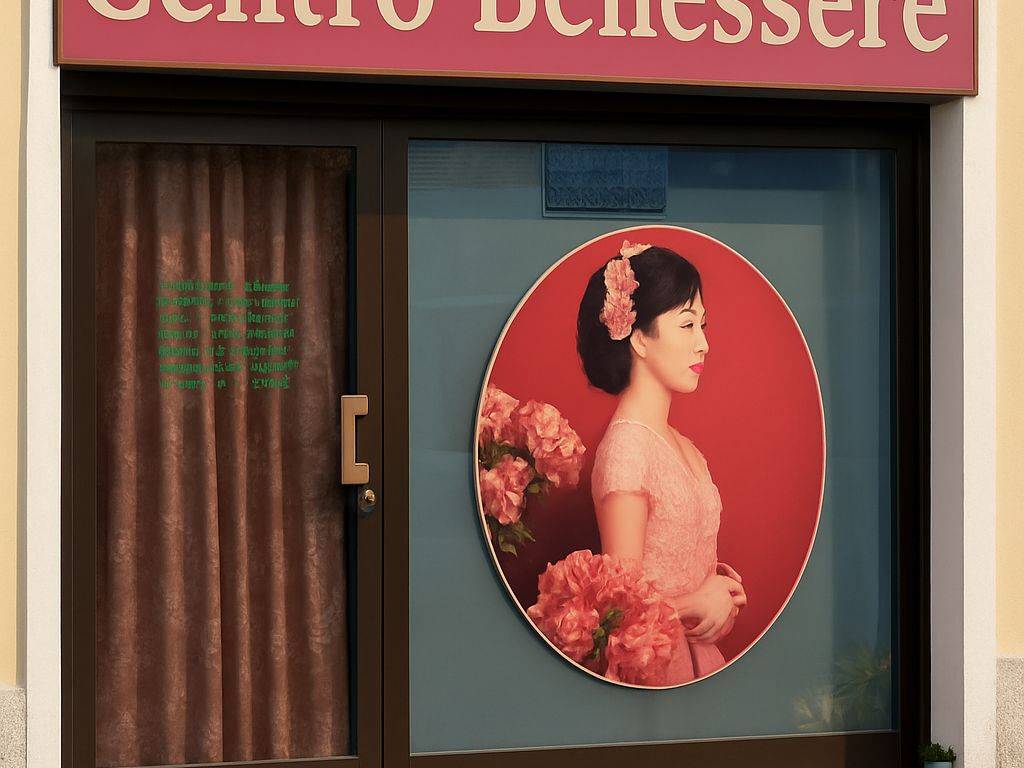 negozio in vendita a Milano