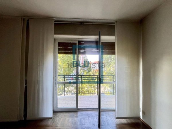 appartamento in vendita a Milano in zona Isola